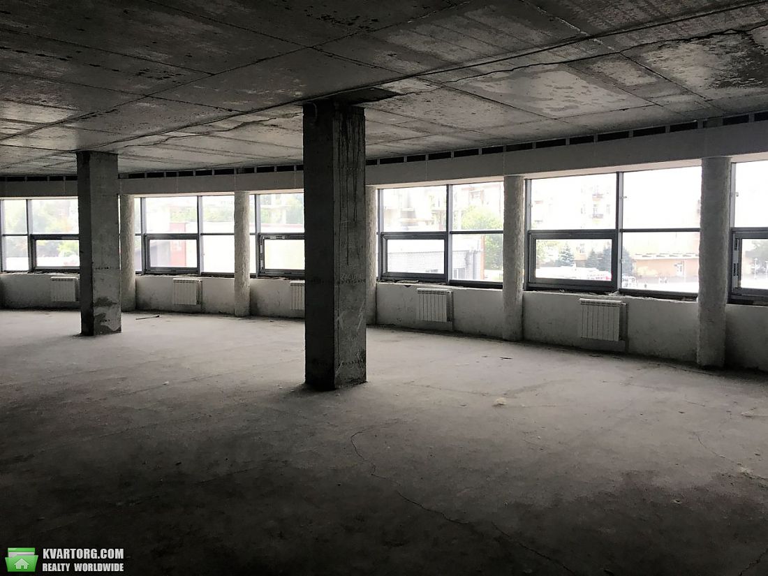 Rent out office. Днепропетровск,  Московская — photo 6