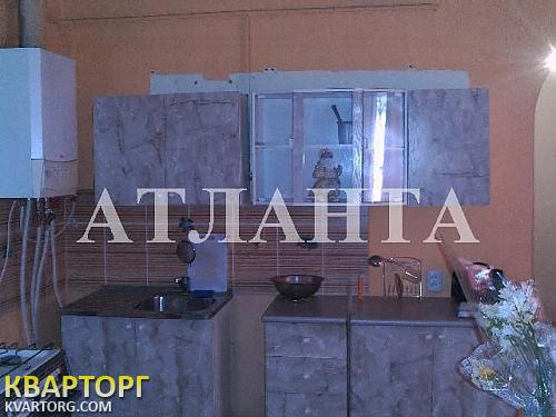 Sell 2-room apartment. Одесса, Ризовская — photo 1