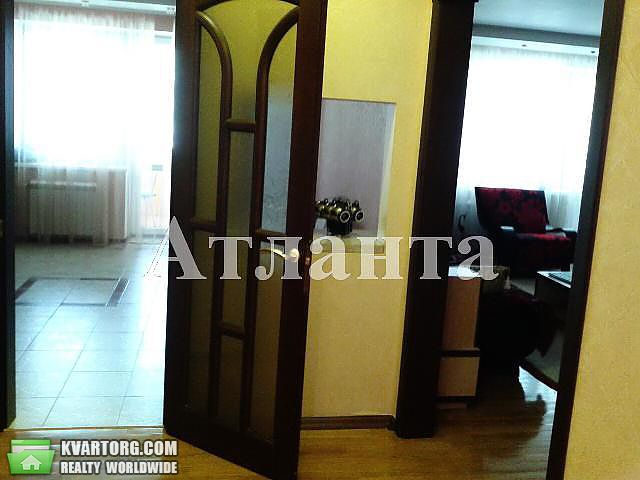 Sell 3-room apartment. Одесса, Махачкалинская — photo 10