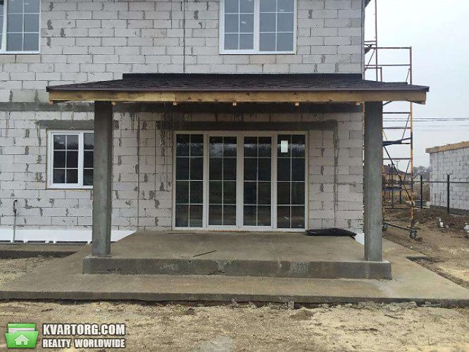 Sell house. Киевская обл., Вишневое — photo 4