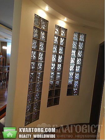 Sell 4-room apartment. Киев,  Боткина — photo 9