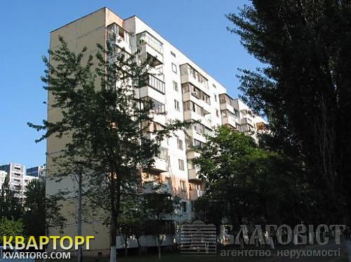 Sell 1-room apartment. Киев,  Лайоша Гавро — photo 9