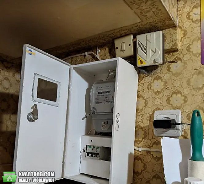 Sell 2-room apartment. Киев,  Грекова — photo 5