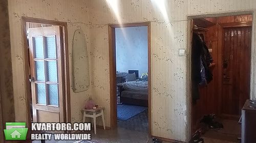 Sell 3-room apartment. Киев, Чернобыльская — photo 2