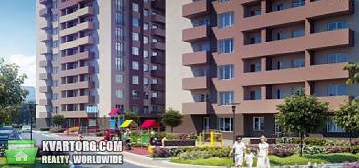 Sell 1-room apartment. Киев,  Панельная — photo 2