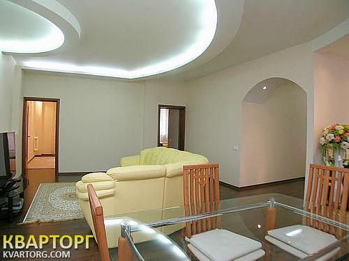 Rent out 3-room apartment. Харьков,  Дарвина — photo 4