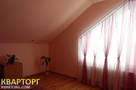 Sell house. Ровно, Корнинская-Смерековая — photo 6