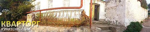 Sell house. АР Крым, Кузнечная — photo 8