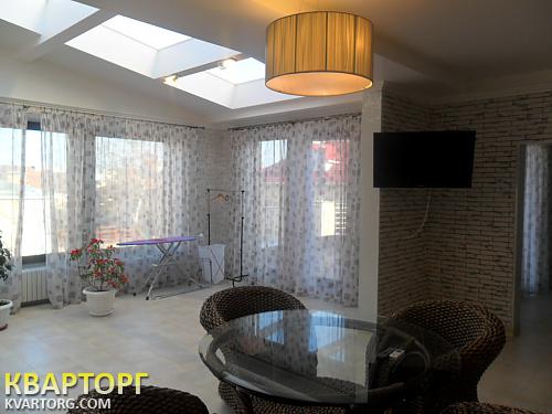 Rent out house. Одесса, 10 ст фонтана — photo 10