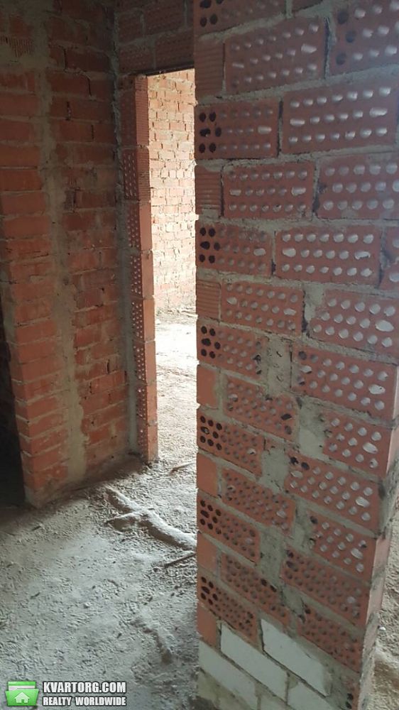 Sell 1-room apartment. Одесса, Вильямса — photo 5