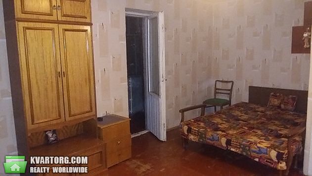 Sell 1-room apartment. Днепропетровск, Паникахи ул. — photo 4