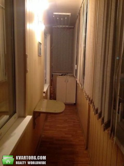 Sell 1-room apartment. Киев,  Сабурова — photo 2