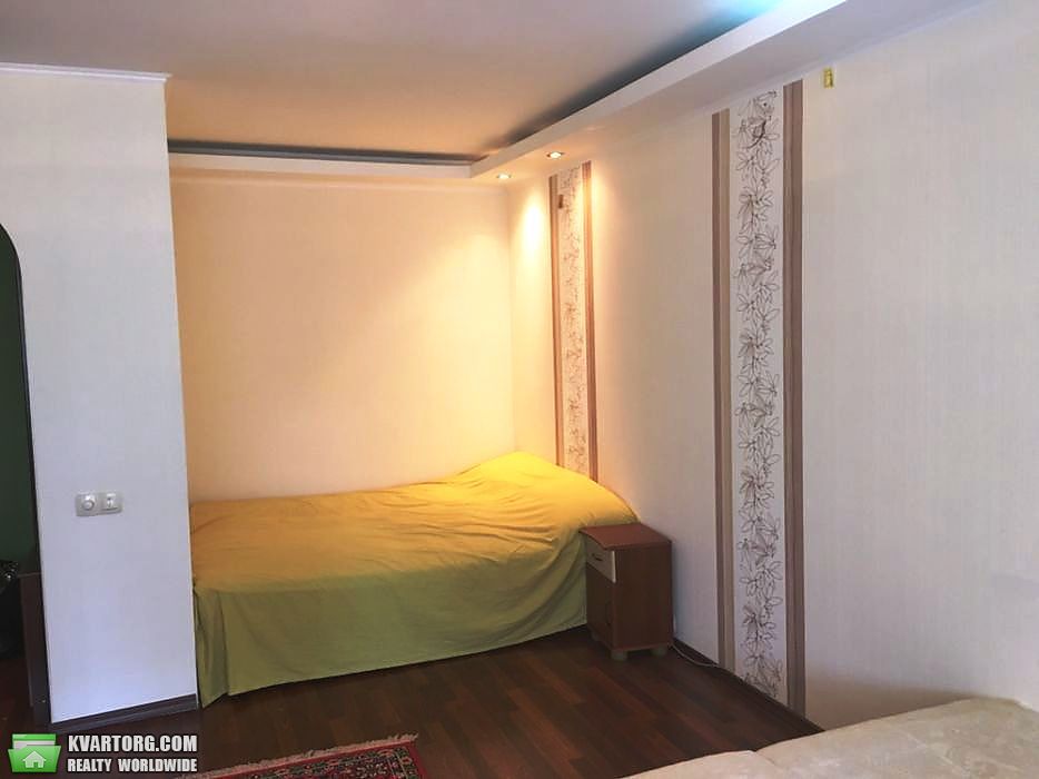 Sell 1-room apartment. Одесса, Ядова — photo 4
