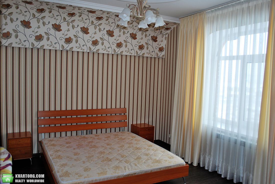 Sell house. Киевская обл., центральная — photo 10