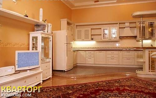Sell 1-room apartment. Одесса, Жуковского — photo 6