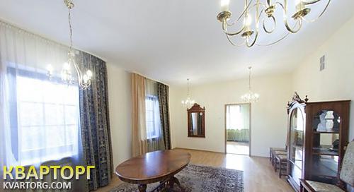 Rent out house. Киевская обл., Петропавловская Борщаговк — photo 6