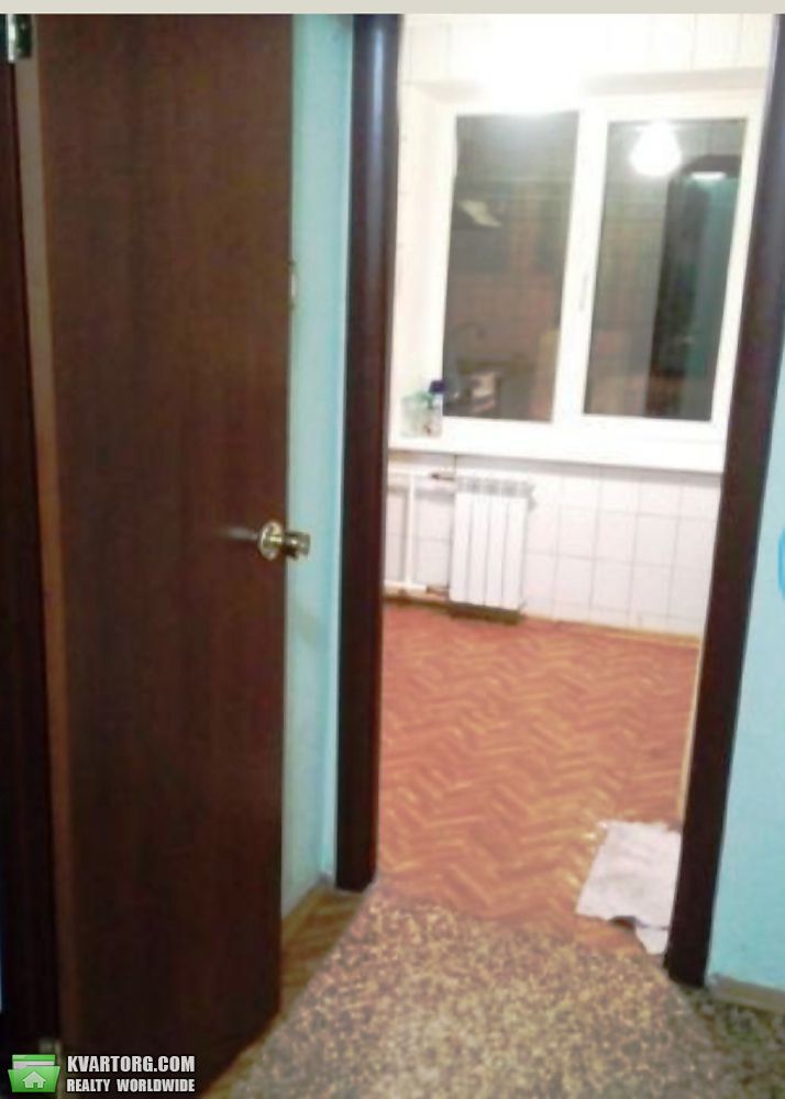 Rent out 1-room apartment. Киев,  Жукова — photo 4