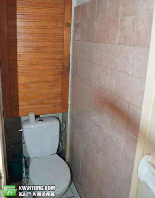 Sell 3-room apartment. Киев,  Жукова — photo 8