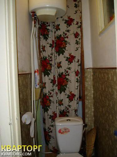 Sell 2-room apartment. Одесса, Адмиральский — photo 7