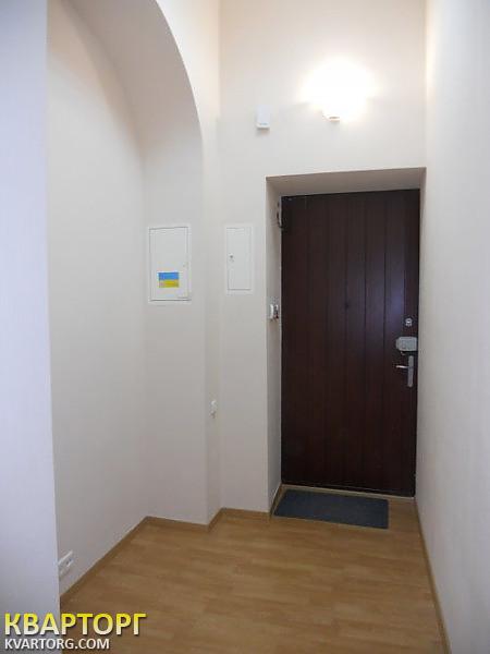 Rent out office. Киев, Лютеранская — photo 3