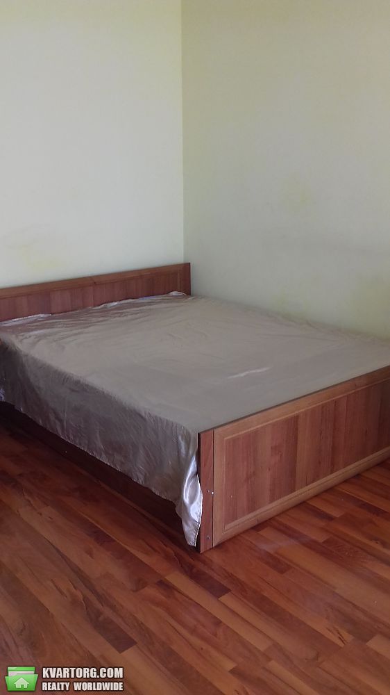Sell 1-room apartment. Киев,  Ахматовой — photo 5