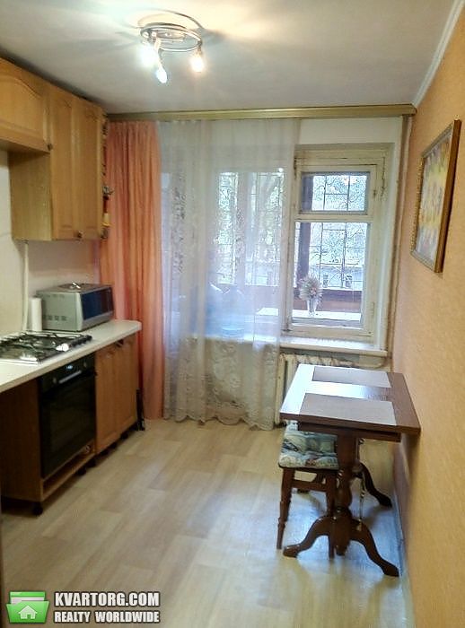 Sell 3-room apartment. Киев,  Верховного Совета бул — photo 2
