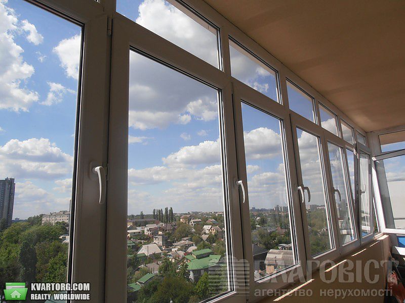 Sell 2-room apartment. Киев,  Петропавловская — photo 3