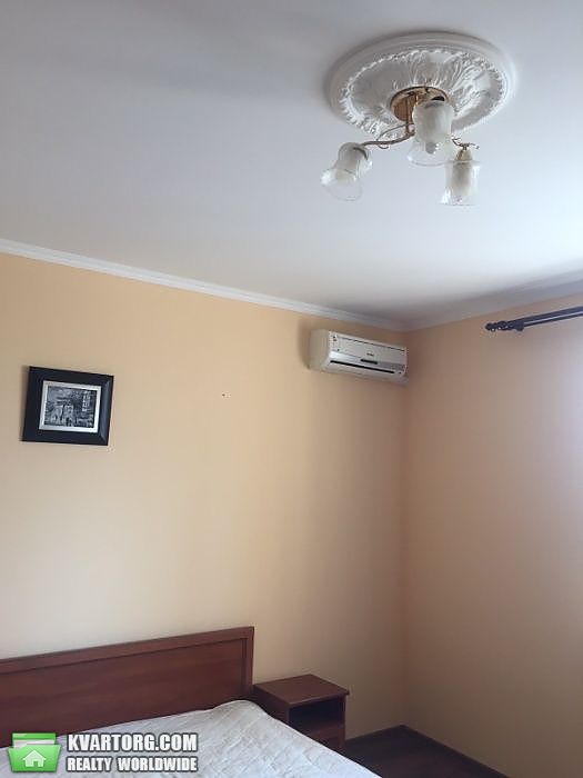 Sell 4-room apartment. Киев,  Днепровская наб — photo 3