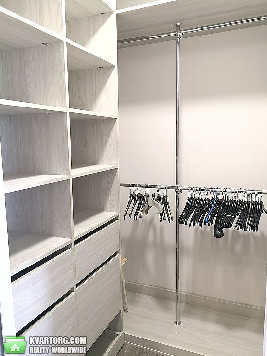 Rent out 1-room apartment. Киев,  Ракетная — photo 4