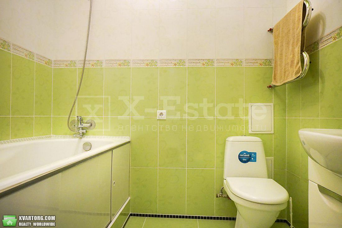 Sell 1-room apartment. Харьков, пр-т Победы — photo 6