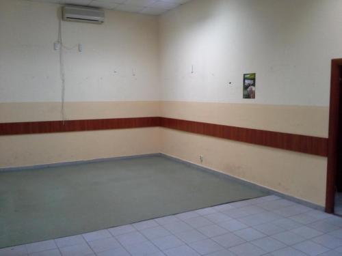 Rent out office. Киев, Саксаганского — photo 6