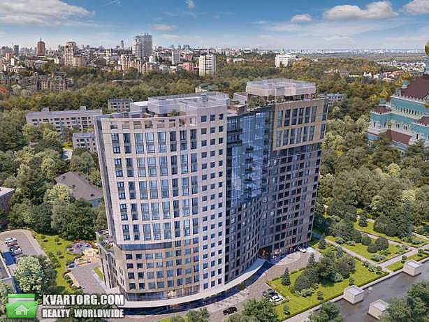 Sell 4-room apartment. Киев,  Сечевых Стрельцов — photo 5