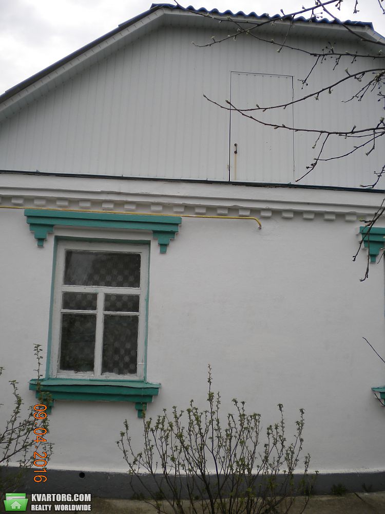 Sell house. Житомир,  Петровского — photo 3