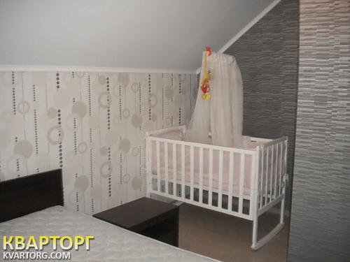 Sell house. Ирпень, Киевская — photo 9