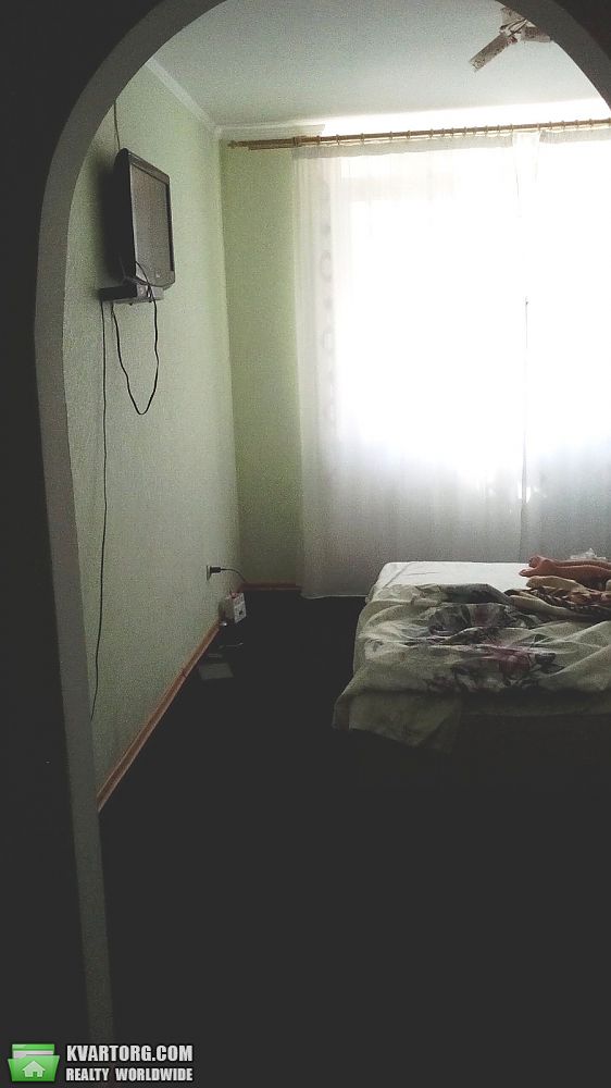 Sell house. Одесса, Новая Дофиновка — photo 3