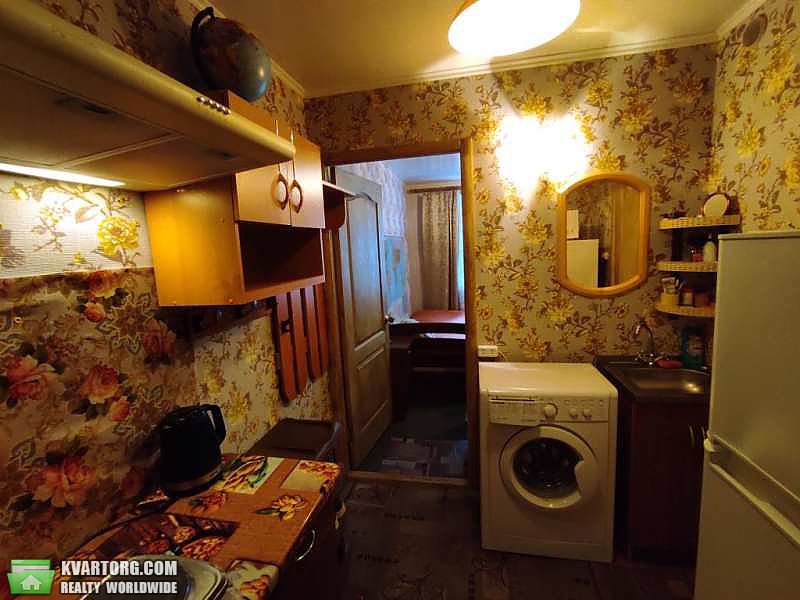 Sell 1-room apartment. Харьков, Кошкина — photo 2