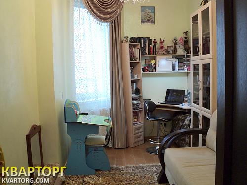 Sell 3-room apartment. Одесса, Среднефонтанская — photo 4