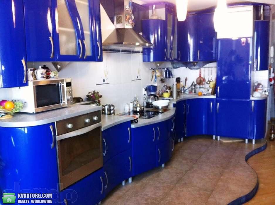 Sell 4-room apartment. Киев,  Клиническая — photo 7