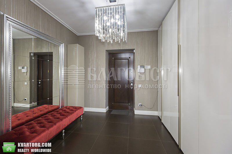 Sell 4-room apartment. Киев,  Жилянская — photo 3