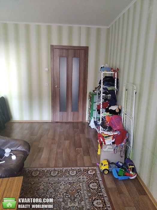 Sell 1-room apartment. Вышгород, Кургузова — photo 1