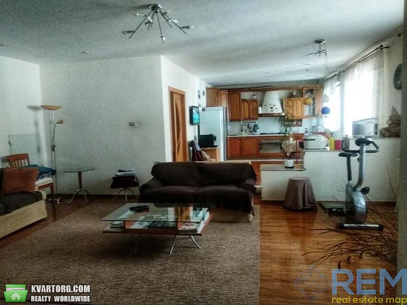 Sell 3-room apartment. Одесса, Дунаева пер — photo 2