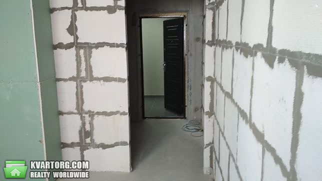 Sell 1-room apartment. Одесса, Пестеля — photo 4