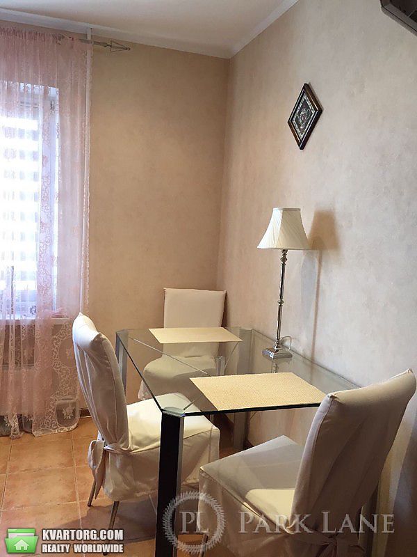 продам 2-комнатную квартиру. Киев,   Ревуцкого - фото 3