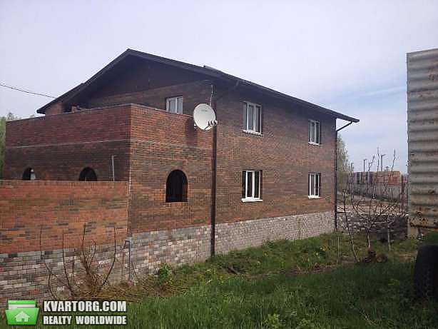 Sell house. Киевская обл., - — photo 2