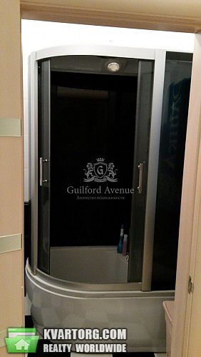 Sell 2-room apartment. Киев,  Владимирская — photo 4