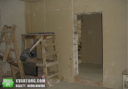 Sell house. Киев, 165-я Садовая — photo 7