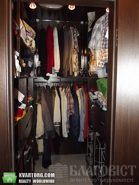 Sell 3-room apartment. Киев, Срибнокильская — photo 6