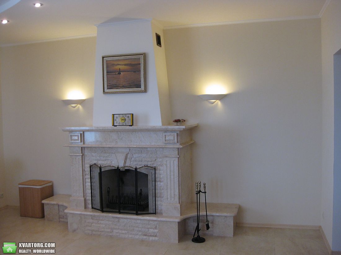 Sell house. Одесса, пос.Леонидово — photo 2