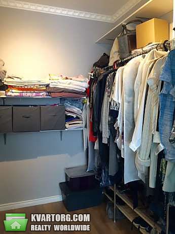Sell 2-room apartment. Киев,  Саперно-Слободская — photo 6