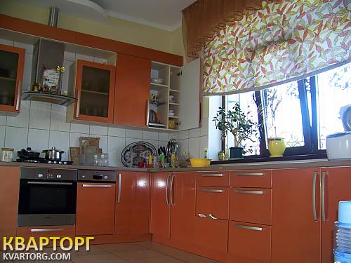 Sell house. Киевская обл., Дорошенка — photo 4